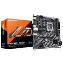 Płyta główna GIGABYTE H810MS2H Socket 1851 Intel H810 Express DDR5 microATX