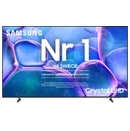 Telewizor Samsung UE50U7022FKXXH 50" 4K Ultra HD