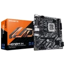 Płyta główna GIGABYTE H810MH Socket 1851 Intel H810 Express DDR5 microATX