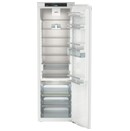 Lodówka do zabudowy LIEBHERR IRBBI5150