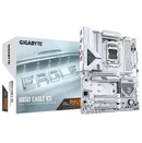 Płyta główna GIGABYTE B850ICE Socket AM5 AMD B850 DDR5 ATX