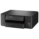 Urządzenie wielofunkcyjne BROTHER DCPT535DW