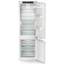 Lodówka do zabudowy LIEBHERR ICNB5123
