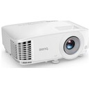 Projektor BenQ MX560C