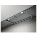 Okap kuchenny Podszafkowy ELICA Boxin MAT/A/90 90.0cm czarny