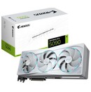 Karta graficzna GIGABYTE RTX 5090 Aorus 32GB GDDR7