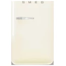 Lodówka Smeg FAB10RCR6
