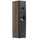 Kolumna Pylon Audio Sapphire 31 140W, 1szt., Orzech