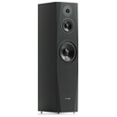 Kolumna Pylon Audio Sapphire 31 140W, 1szt., Czarny jesion