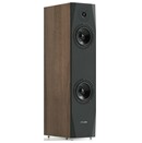 Kolumna Pylon Audio Sapphire 25 120W, 1szt., Orzech