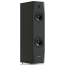Kolumna Pylon Audio Sapphire 25 120W, 1szt., wenge
