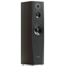 Kolumna Pylon Audio Sapphire 31 140W, 1szt., wenge