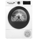 Suszarka Bosch Serie 6 WQG243DEPL