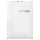 Lodówka Smeg FAB10LWH6