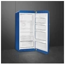 Lodówka Smeg FAB28RBE6