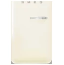Lodówka Smeg FAB10LCR6