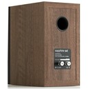 Kolumny Pylon Audio Sapphire Sat 40W, 2szt., Orzech