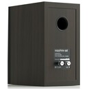 Kolumny Pylon Audio Sapphire Sat 40W, 2szt., wenge