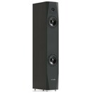 Kolumna Pylon Audio Sapphire 23 80W, 1szt., wenge