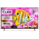 Telewizor Sharp 55HM5 55" 4K Ultra HD