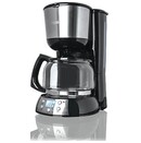Ekspres KOENIC KCM101024 Przelewowy czarny