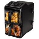 Frytkownica beztłuszczowa Air Fryer MPM MFR13 3000W