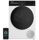 Suszarka Whirlpool C10X