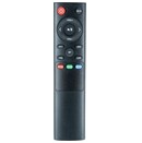 głośnik Bluetooth Thomson WS702 COSY
