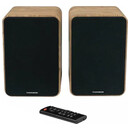 głośnik Bluetooth Thomson COSY