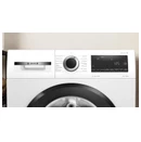 Pralka Bosch WGG244Z9PL Serie 6 9.0kg 1400obr./min