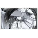Pralka Bosch WGG244ZCPL Serie 6 9.0kg 1400obr./min