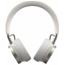 Słuchawki beyerdynamic Aventho Anc Nauszne Bezprzewodowe kremowy
