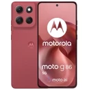 Smartfon Motorola moto g86 power 5G różowy 6.67" 12.0GB/256.0GB
