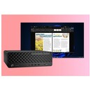HP ProDesk 4 16GB DDR5 Windows 11 Professional