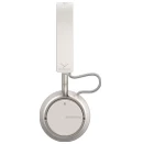 Słuchawki beyerdynamic Aventho Nauszne Bezprzewodowe kremowy