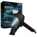 Suszarka ReVamp DR-6000 1800W kolor czarny