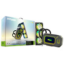 Karta graficzna ZOTAC RTX 5090 ArcticStorm 32GB GDDR7