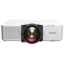 Projektor EPSON EBL690SU