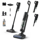 Odkurzacz Philips XW726311 Seria 7000 pionowy bezworkowy szary