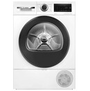 Suszarka Bosch Serie 6 WQG243DKPL