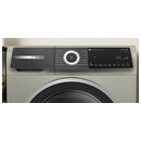 Suszarka Bosch Serie 6 WQH246CNPL