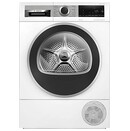 Suszarka Bosch Serie 6 WQG244CSPL