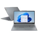Laptop Lenovo IdeaPad Slim 3 15.6" Intel Core i3 1315U INTEL UHD 8GB 512GB SSD Windows 11 Home szary