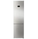 Lodówka Bosch Serie 6 KGN394ICF