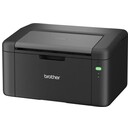 Drukarka BROTHER HL1232W