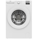 Pralka Beko BM3WFSU37013WW 7.0kg 1000obr./min