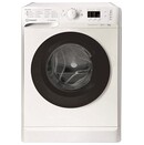 Pralka INDESIT MTWSA61294WKEE 6.0kg 1150obr./min