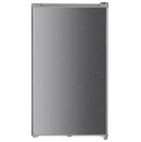 Lodówka Beko RS9051PN