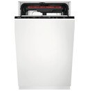 Zmywarka do zabudowy AEG-Electrolux FSE72517P
