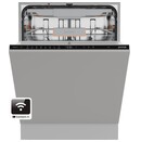 Zmywarka do zabudowy Gorenje GV673C65